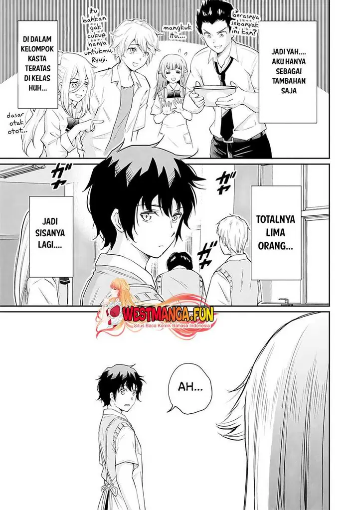 image-komik-isshou-hatarakitakunai-ore-ga-classmate-no-daininki-idol-ni-natsukaretara-chapter-11-7/26