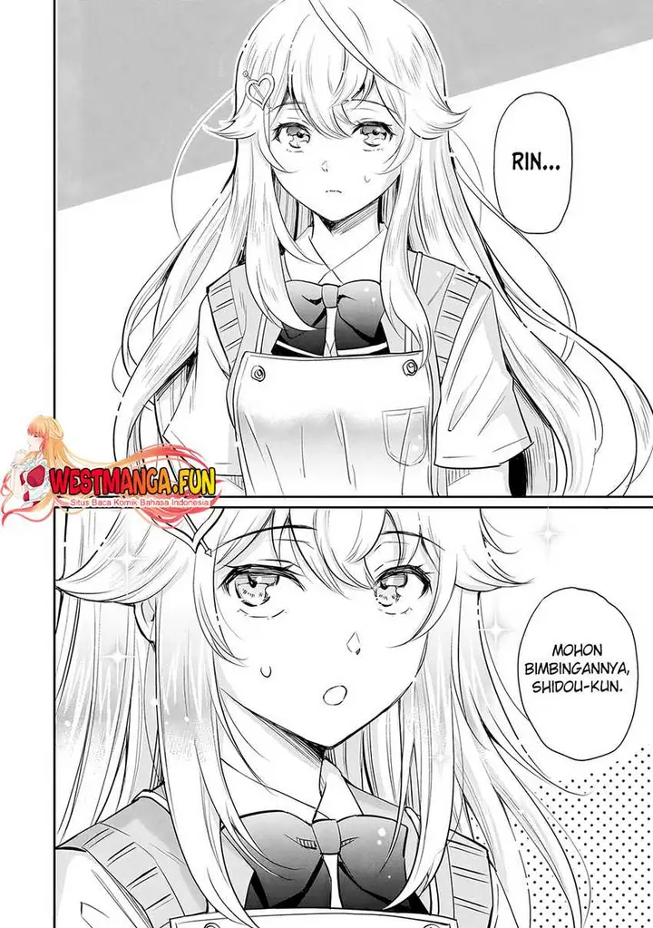image-komik-isshou-hatarakitakunai-ore-ga-classmate-no-daininki-idol-ni-natsukaretara-chapter-11-8/26