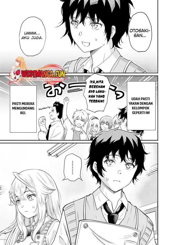 image-komik-isshou-hatarakitakunai-ore-ga-classmate-no-daininki-idol-ni-natsukaretara-chapter-11-9/26