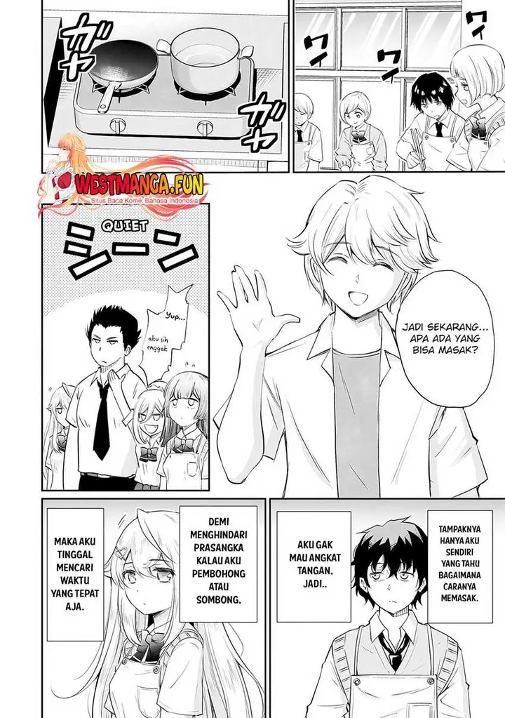 image-komik-isshou-hatarakitakunai-ore-ga-classmate-no-daininki-idol-ni-natsukaretara-chapter-11-10/26