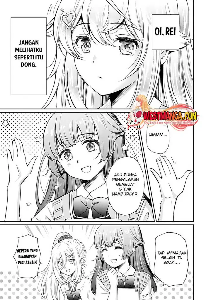 image-komik-isshou-hatarakitakunai-ore-ga-classmate-no-daininki-idol-ni-natsukaretara-chapter-11-11/26