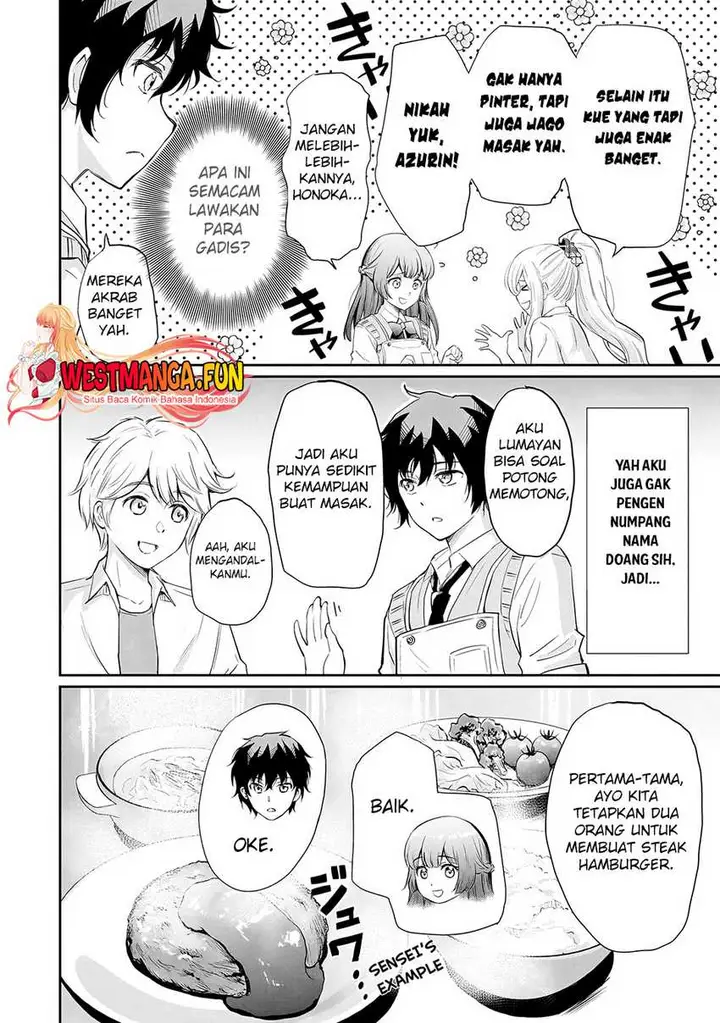 image-komik-isshou-hatarakitakunai-ore-ga-classmate-no-daininki-idol-ni-natsukaretara-chapter-11-12/26