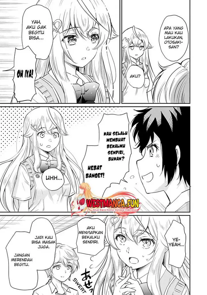 image-komik-isshou-hatarakitakunai-ore-ga-classmate-no-daininki-idol-ni-natsukaretara-chapter-11-13/26