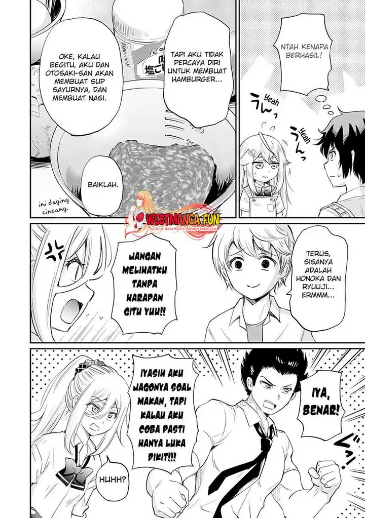 image-komik-isshou-hatarakitakunai-ore-ga-classmate-no-daininki-idol-ni-natsukaretara-chapter-11-14/26