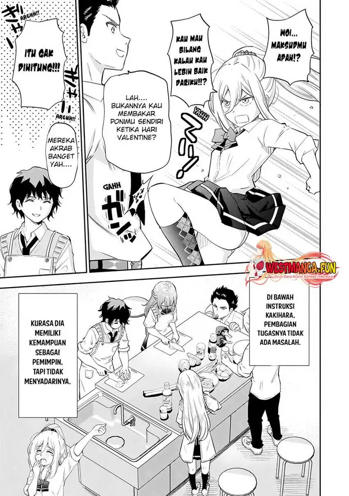 image-komik-isshou-hatarakitakunai-ore-ga-classmate-no-daininki-idol-ni-natsukaretara-chapter-11-15/26