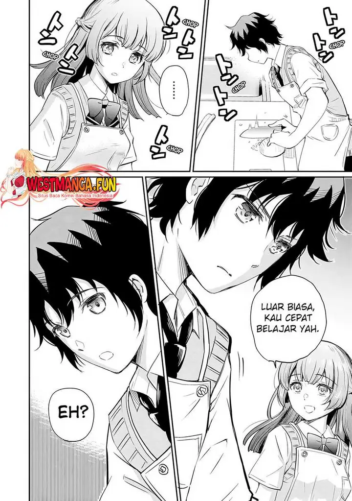 image-komik-isshou-hatarakitakunai-ore-ga-classmate-no-daininki-idol-ni-natsukaretara-chapter-11-16/26