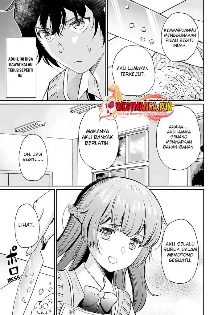 image-komik-isshou-hatarakitakunai-ore-ga-classmate-no-daininki-idol-ni-natsukaretara-chapter-11-17/26