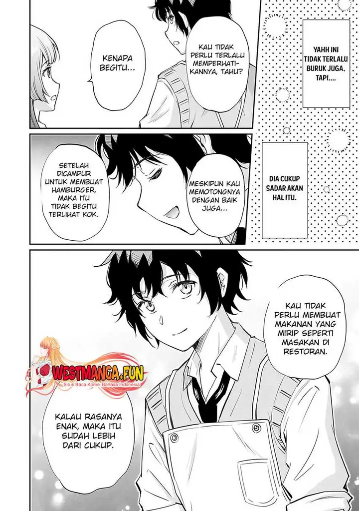 image-komik-isshou-hatarakitakunai-ore-ga-classmate-no-daininki-idol-ni-natsukaretara-chapter-11-18/26