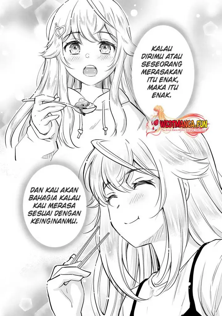image-komik-isshou-hatarakitakunai-ore-ga-classmate-no-daininki-idol-ni-natsukaretara-chapter-11-19/26