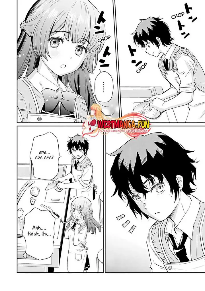 image-komik-isshou-hatarakitakunai-ore-ga-classmate-no-daininki-idol-ni-natsukaretara-chapter-11-20/26