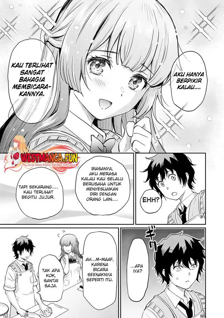 image-komik-isshou-hatarakitakunai-ore-ga-classmate-no-daininki-idol-ni-natsukaretara-chapter-11-21/26