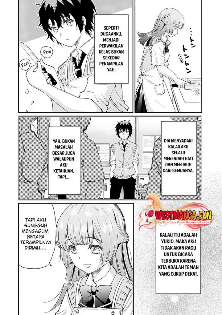 image-komik-isshou-hatarakitakunai-ore-ga-classmate-no-daininki-idol-ni-natsukaretara-chapter-11-22/26