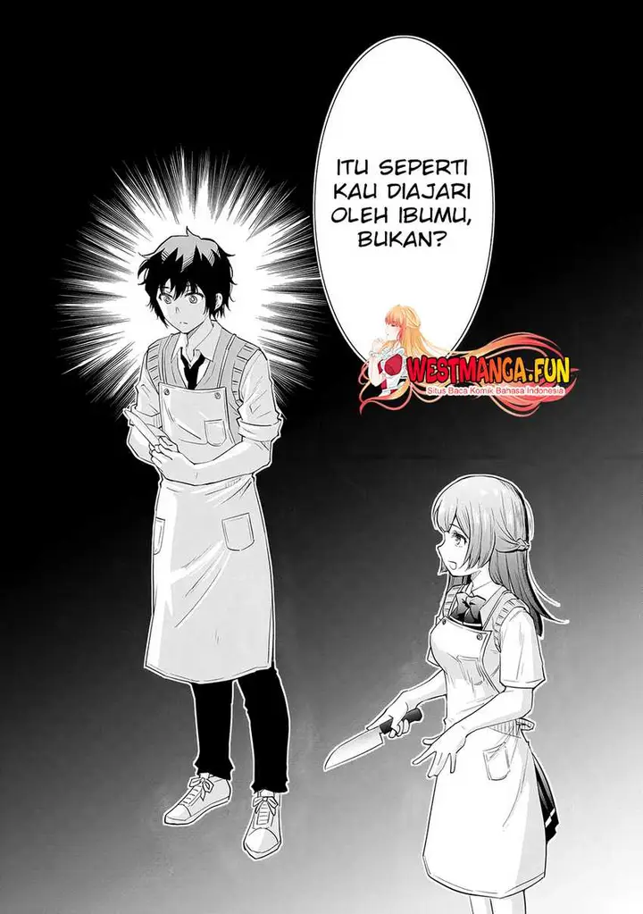 image-komik-isshou-hatarakitakunai-ore-ga-classmate-no-daininki-idol-ni-natsukaretara-chapter-11-23/26