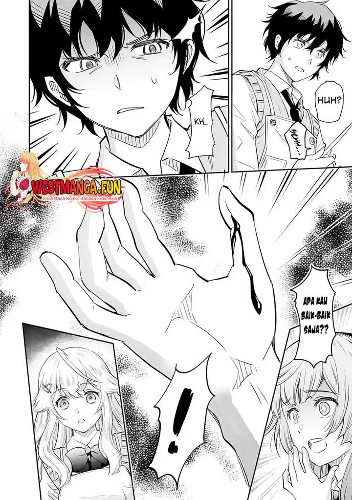 image-komik-isshou-hatarakitakunai-ore-ga-classmate-no-daininki-idol-ni-natsukaretara-chapter-11-24/26