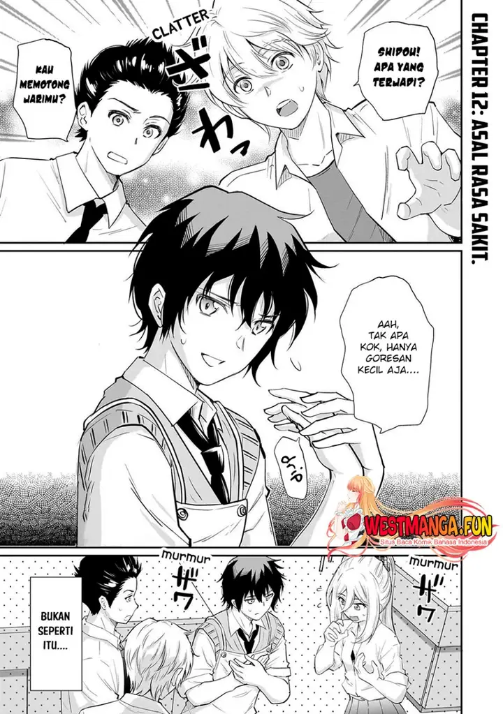 image-komik-isshou-hatarakitakunai-ore-ga-classmate-no-daininki-idol-ni-natsukaretara-chapter-12-0/26