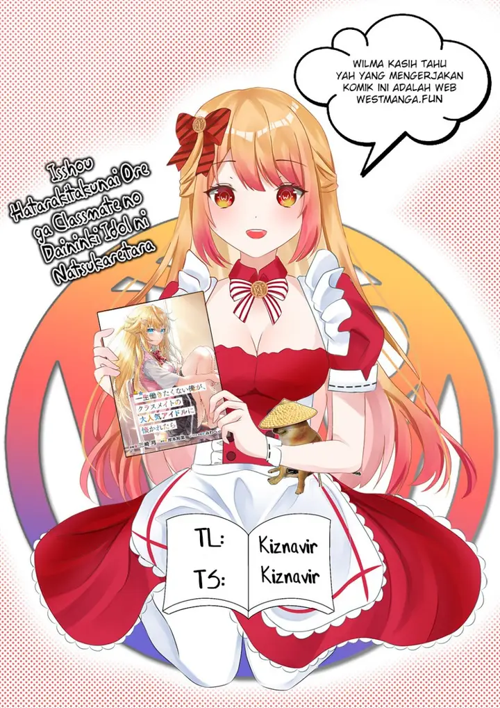 image-komik-isshou-hatarakitakunai-ore-ga-classmate-no-daininki-idol-ni-natsukaretara-chapter-12-1/26
