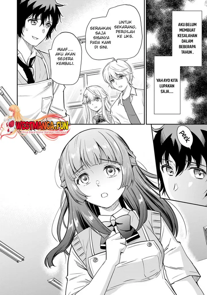 image-komik-isshou-hatarakitakunai-ore-ga-classmate-no-daininki-idol-ni-natsukaretara-chapter-12-2/26