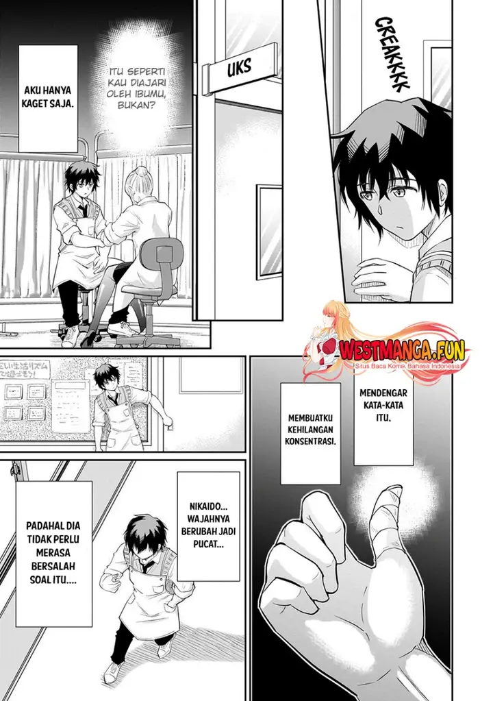 image-komik-isshou-hatarakitakunai-ore-ga-classmate-no-daininki-idol-ni-natsukaretara-chapter-12-3/26