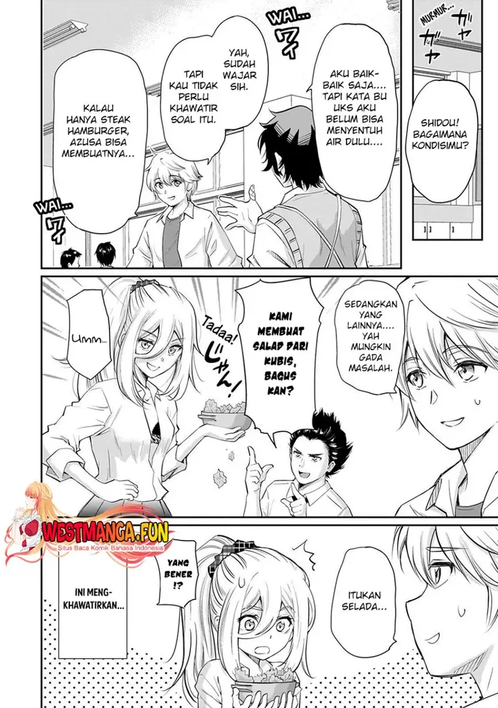 image-komik-isshou-hatarakitakunai-ore-ga-classmate-no-daininki-idol-ni-natsukaretara-chapter-12-4/26