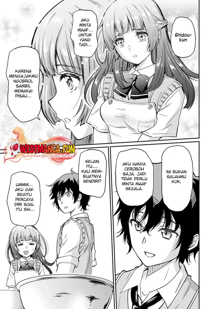 image-komik-isshou-hatarakitakunai-ore-ga-classmate-no-daininki-idol-ni-natsukaretara-chapter-12-5/26