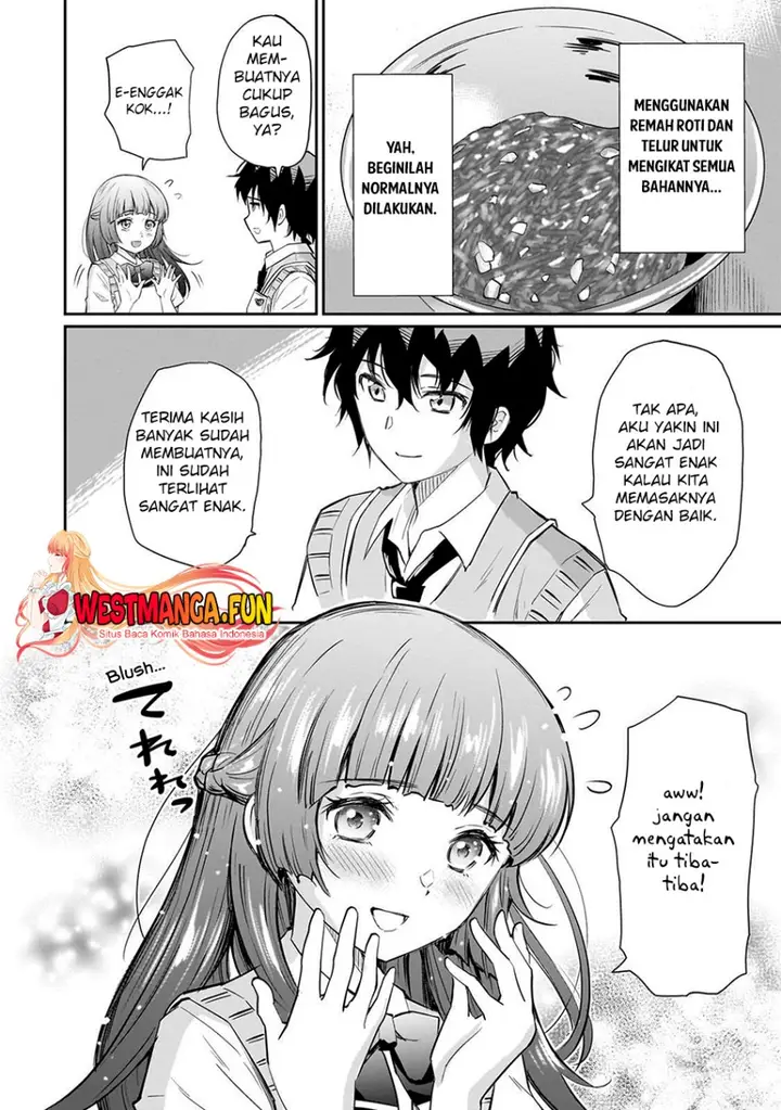 image-komik-isshou-hatarakitakunai-ore-ga-classmate-no-daininki-idol-ni-natsukaretara-chapter-12-6/26