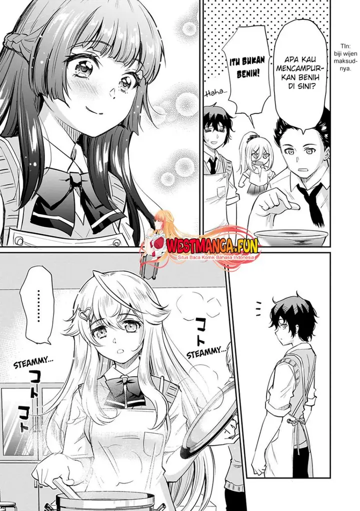 image-komik-isshou-hatarakitakunai-ore-ga-classmate-no-daininki-idol-ni-natsukaretara-chapter-12-7/26