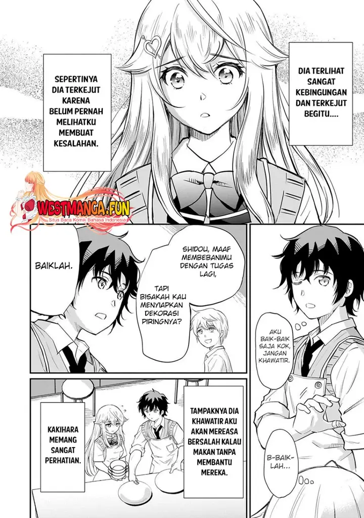 image-komik-isshou-hatarakitakunai-ore-ga-classmate-no-daininki-idol-ni-natsukaretara-chapter-12-8/26