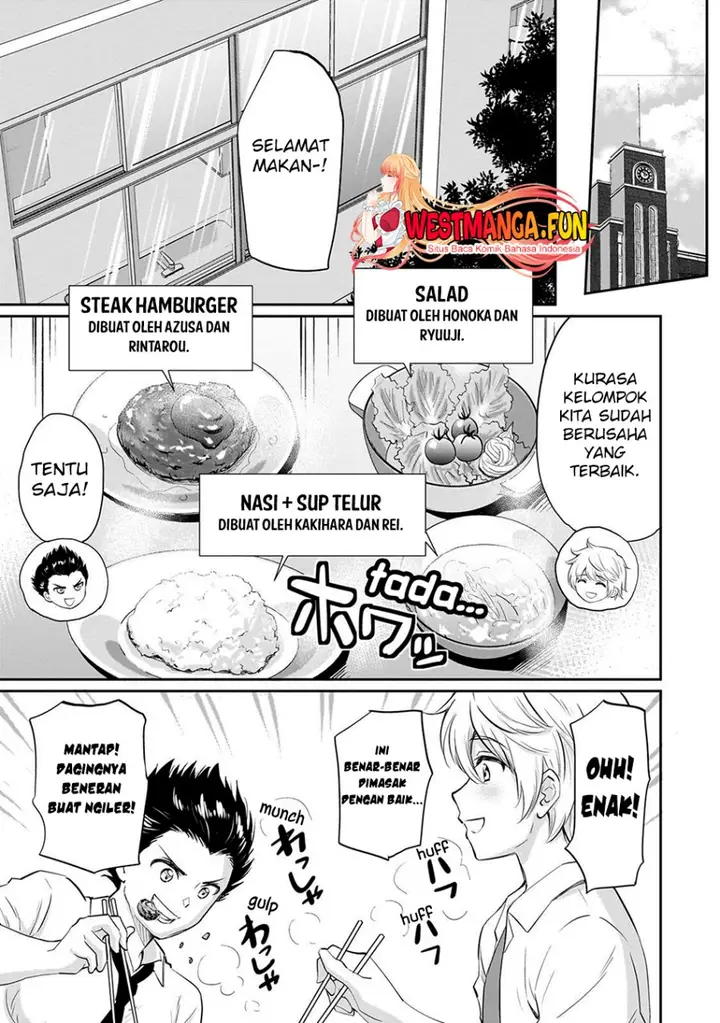 image-komik-isshou-hatarakitakunai-ore-ga-classmate-no-daininki-idol-ni-natsukaretara-chapter-12-9/26