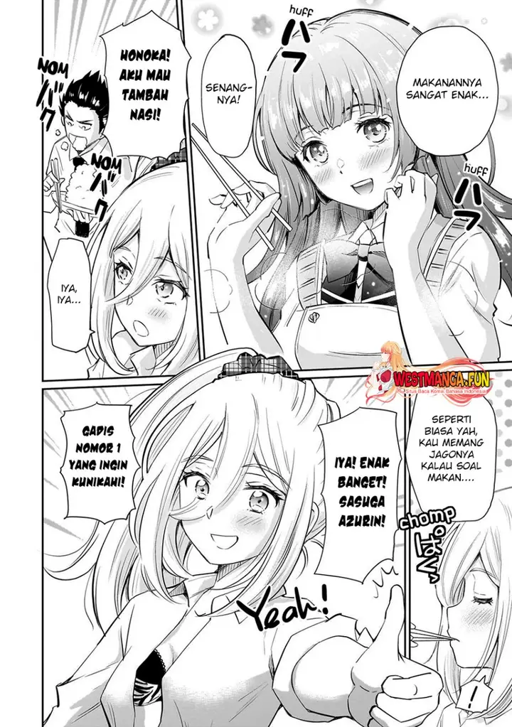 image-komik-isshou-hatarakitakunai-ore-ga-classmate-no-daininki-idol-ni-natsukaretara-chapter-12-10/26