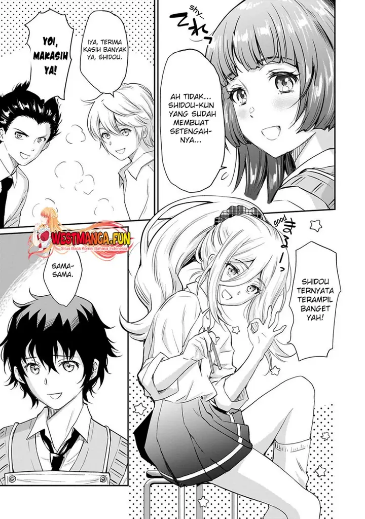image-komik-isshou-hatarakitakunai-ore-ga-classmate-no-daininki-idol-ni-natsukaretara-chapter-12-11/26