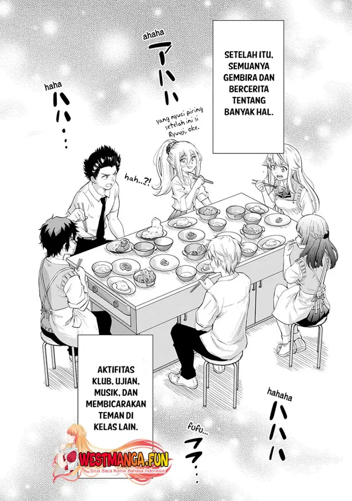 image-komik-isshou-hatarakitakunai-ore-ga-classmate-no-daininki-idol-ni-natsukaretara-chapter-12-12/26