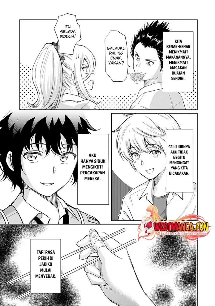 image-komik-isshou-hatarakitakunai-ore-ga-classmate-no-daininki-idol-ni-natsukaretara-chapter-12-13/26