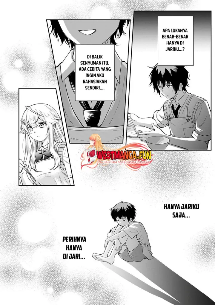 image-komik-isshou-hatarakitakunai-ore-ga-classmate-no-daininki-idol-ni-natsukaretara-chapter-12-14/26