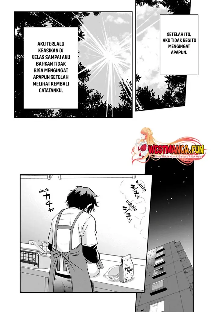 image-komik-isshou-hatarakitakunai-ore-ga-classmate-no-daininki-idol-ni-natsukaretara-chapter-12-15/26