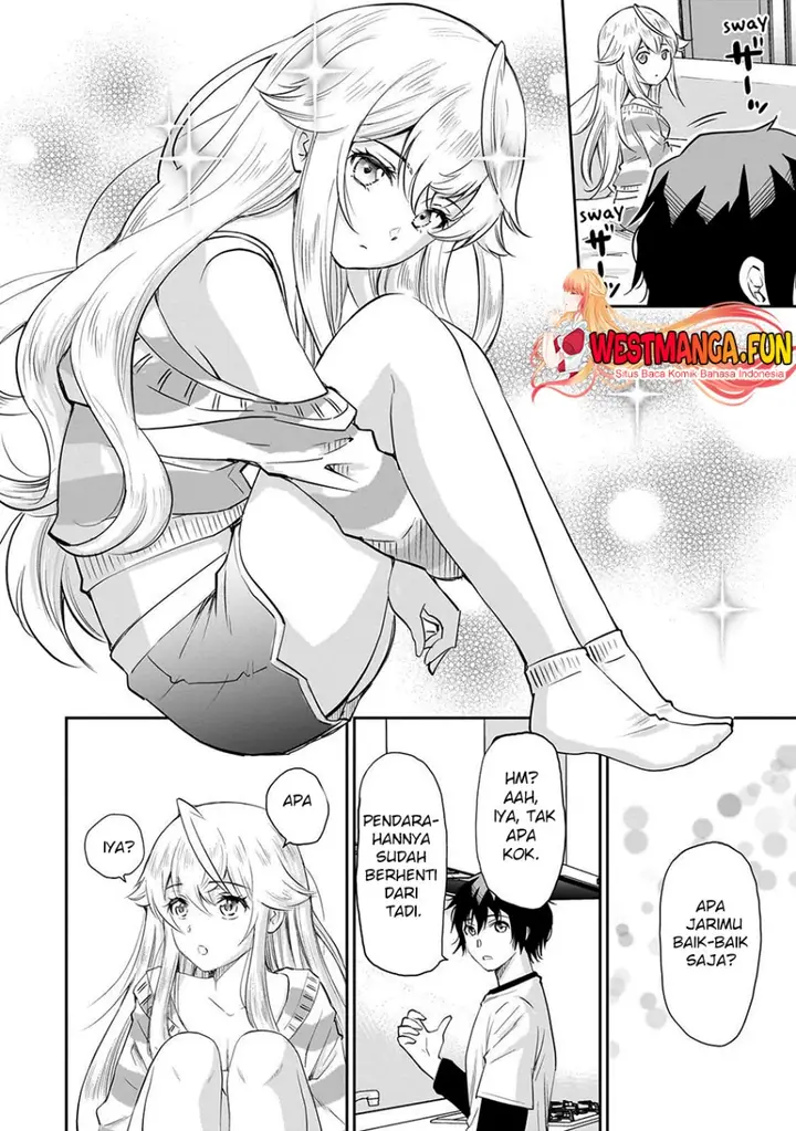 image-komik-isshou-hatarakitakunai-ore-ga-classmate-no-daininki-idol-ni-natsukaretara-chapter-12-16/26