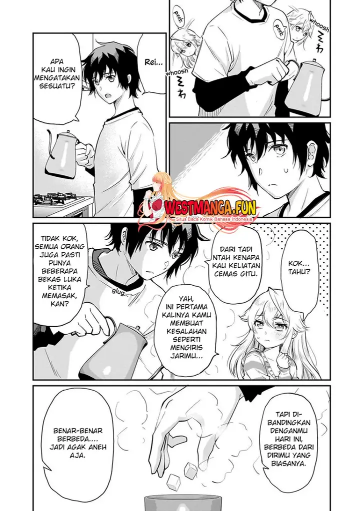 image-komik-isshou-hatarakitakunai-ore-ga-classmate-no-daininki-idol-ni-natsukaretara-chapter-12-17/26