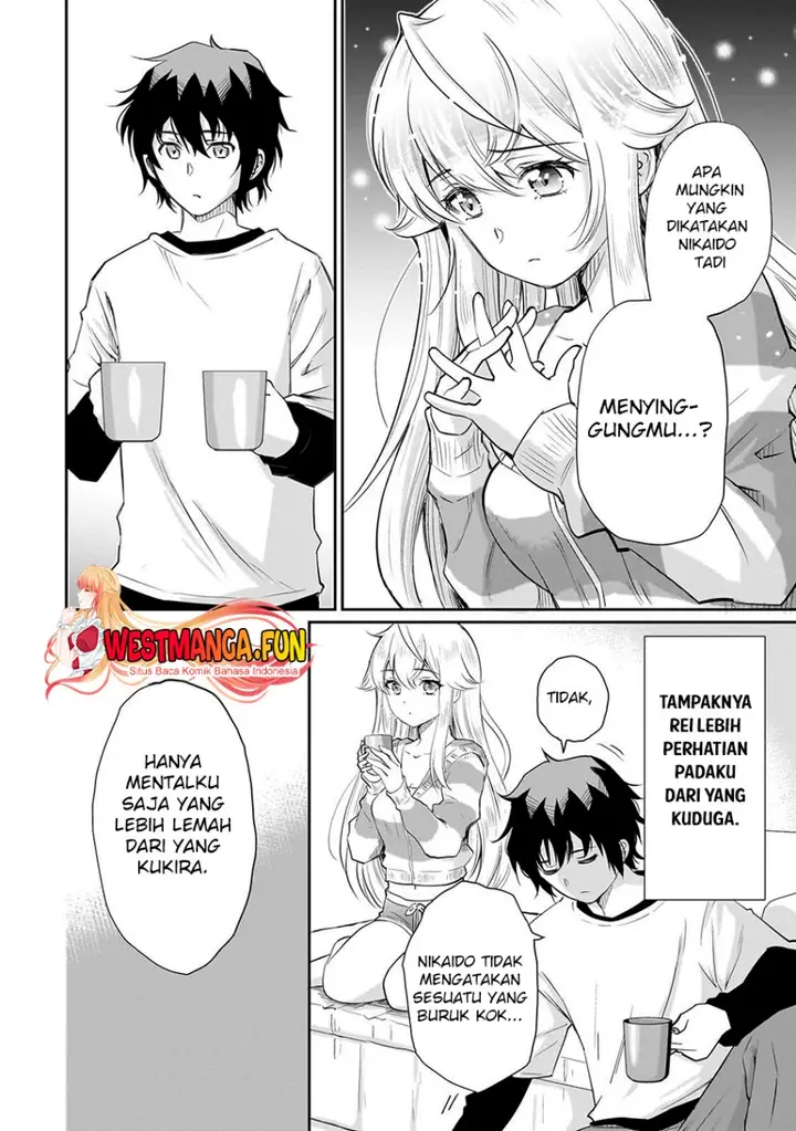 image-komik-isshou-hatarakitakunai-ore-ga-classmate-no-daininki-idol-ni-natsukaretara-chapter-12-18/26