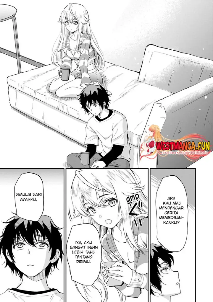 image-komik-isshou-hatarakitakunai-ore-ga-classmate-no-daininki-idol-ni-natsukaretara-chapter-12-19/26