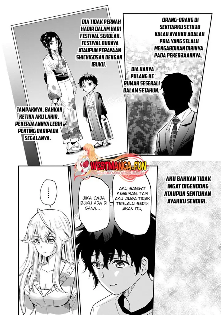 image-komik-isshou-hatarakitakunai-ore-ga-classmate-no-daininki-idol-ni-natsukaretara-chapter-12-20/26