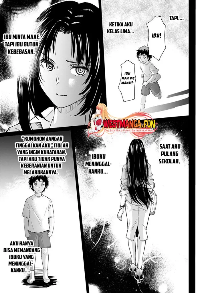 image-komik-isshou-hatarakitakunai-ore-ga-classmate-no-daininki-idol-ni-natsukaretara-chapter-12-21/26
