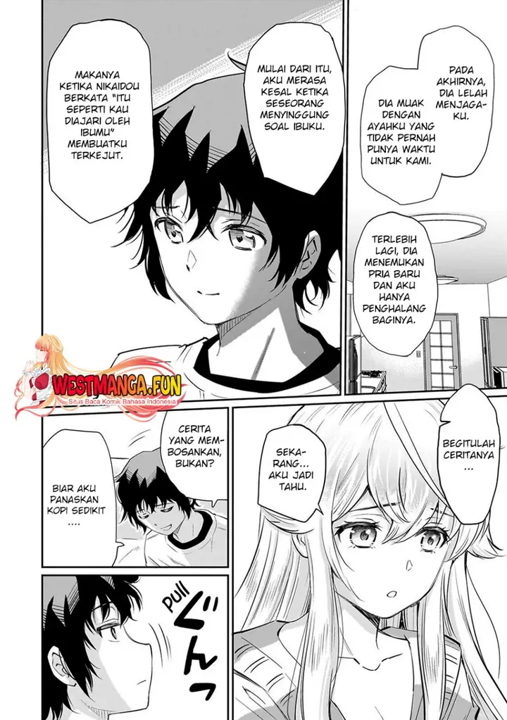 image-komik-isshou-hatarakitakunai-ore-ga-classmate-no-daininki-idol-ni-natsukaretara-chapter-12-22/26