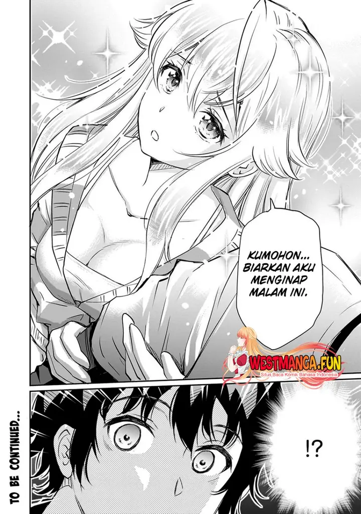 image-komik-isshou-hatarakitakunai-ore-ga-classmate-no-daininki-idol-ni-natsukaretara-chapter-12-24/26