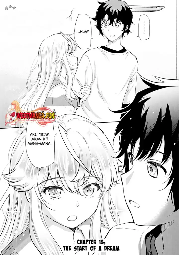 image-komik-isshou-hatarakitakunai-ore-ga-classmate-no-daininki-idol-ni-natsukaretara-chapter-13-0/26