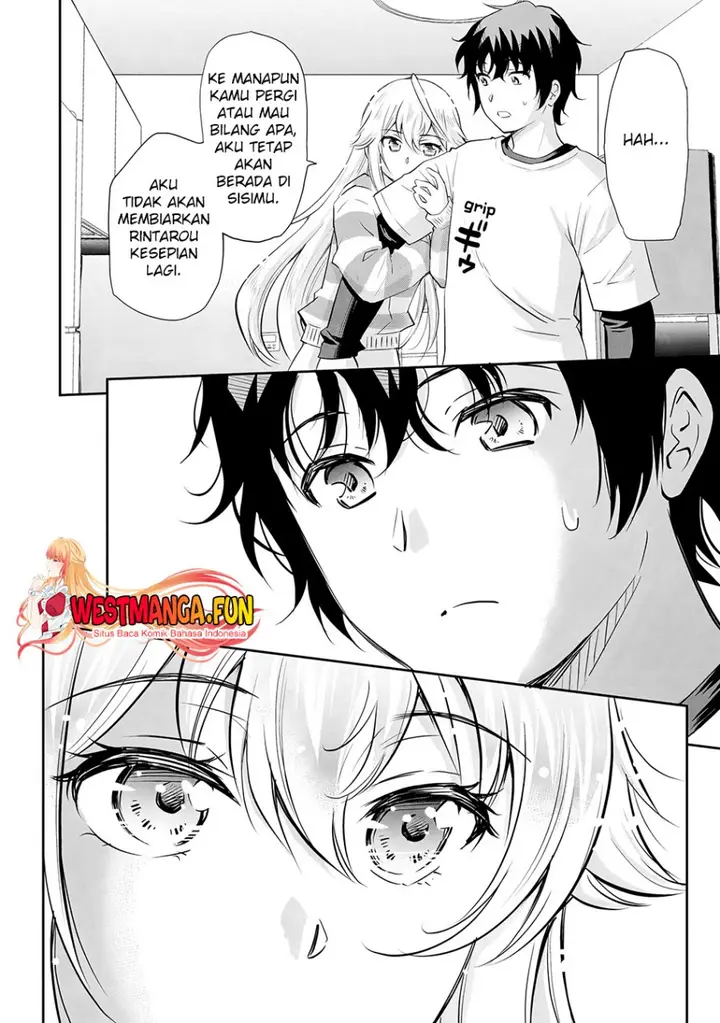 image-komik-isshou-hatarakitakunai-ore-ga-classmate-no-daininki-idol-ni-natsukaretara-chapter-13-2/26