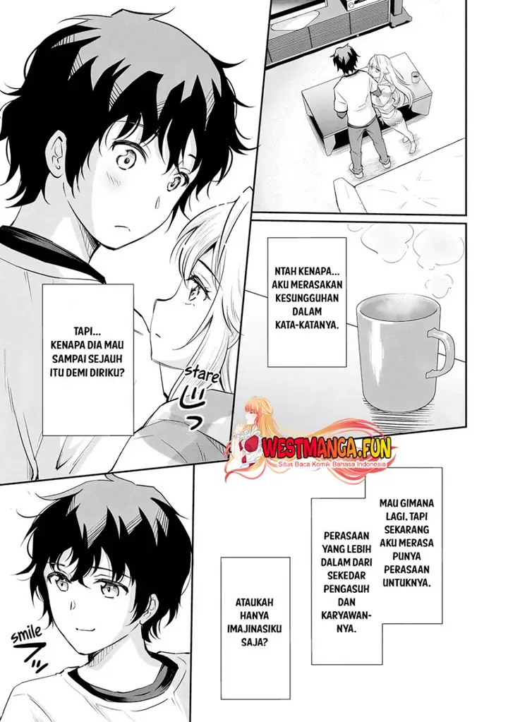image-komik-isshou-hatarakitakunai-ore-ga-classmate-no-daininki-idol-ni-natsukaretara-chapter-13-3/26