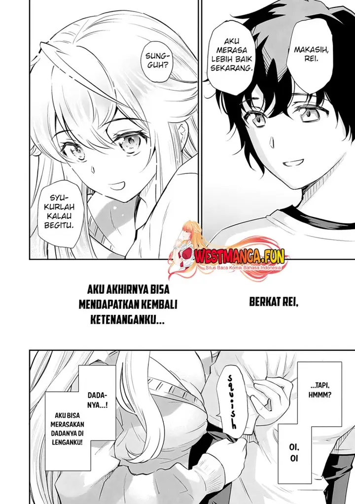 image-komik-isshou-hatarakitakunai-ore-ga-classmate-no-daininki-idol-ni-natsukaretara-chapter-13-4/26