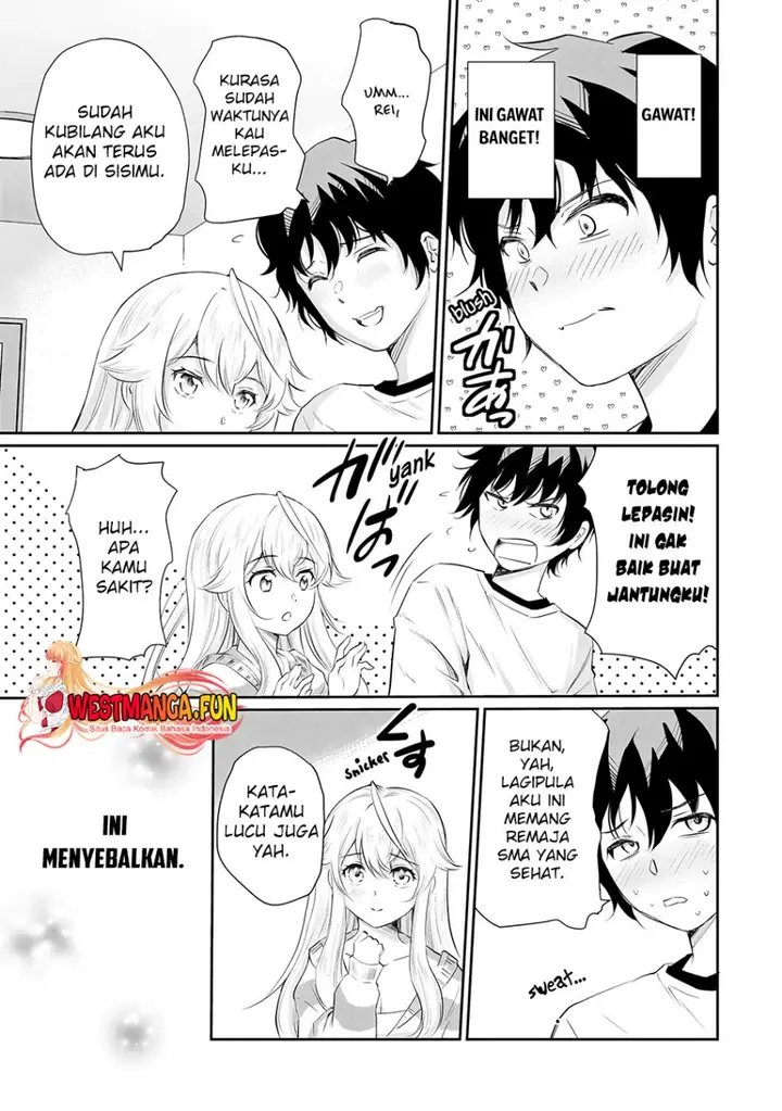 image-komik-isshou-hatarakitakunai-ore-ga-classmate-no-daininki-idol-ni-natsukaretara-chapter-13-5/26