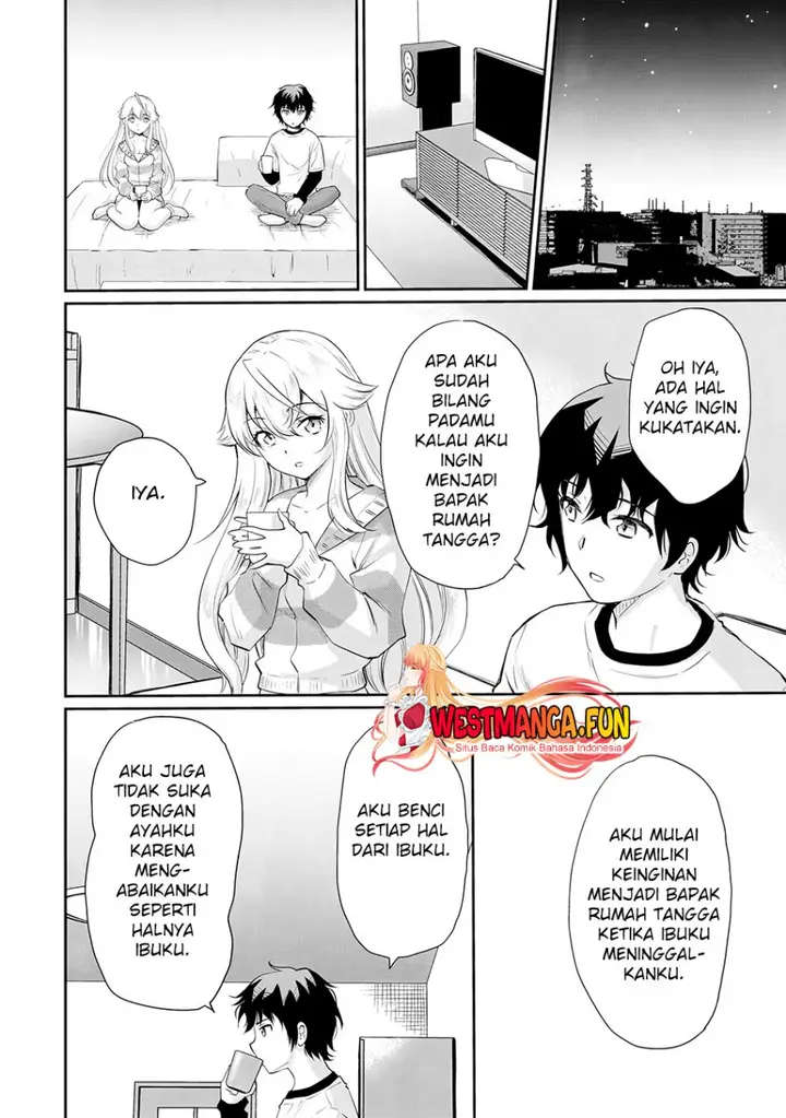 image-komik-isshou-hatarakitakunai-ore-ga-classmate-no-daininki-idol-ni-natsukaretara-chapter-13-6/26