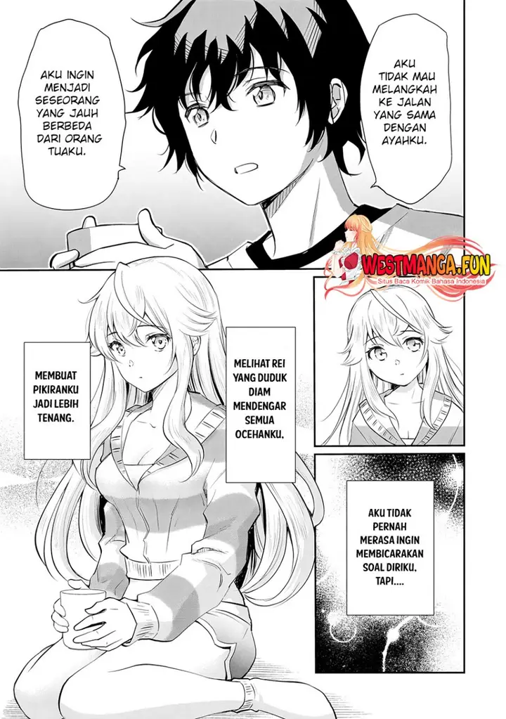 image-komik-isshou-hatarakitakunai-ore-ga-classmate-no-daininki-idol-ni-natsukaretara-chapter-13-7/26