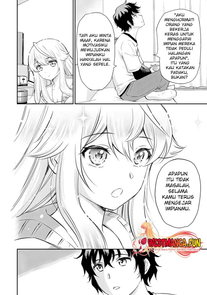 image-komik-isshou-hatarakitakunai-ore-ga-classmate-no-daininki-idol-ni-natsukaretara-chapter-13-8/26